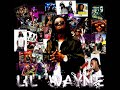 DJ MeDz - LIL WAYNE SICK MIX
