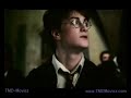 Harry Potter: Drown