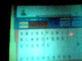 action replay ds pokemon cheats : how to get the pokemon