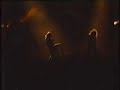 Edda m?vek - Gy?zni fogunk Edda m?vek - Gy?zni fogunk