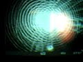 DIRCM test video