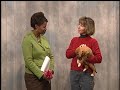 Pet Of The Week: Marley Pet Of The Week: Marley