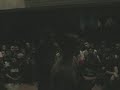 05 - new winds - slowmotion holocaust (last show)