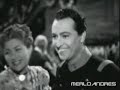 Pobre mi madre querida - Hugo del carril