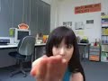 Korea Babe Korea Babe