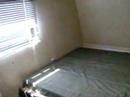 W3411AKeystone28RKS2007