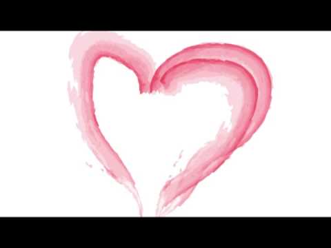 Long Playlist of Relaxing Soft Piano Music to Sleep and Study One Hour vol.1