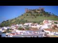 Andalucia es de Cine - Almodóvar del Río