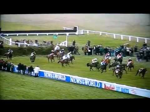 grand national