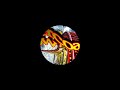 MRCS-Schlitterbahn - Dragons Revenge Update 2 MRCS-Schlitterbahn - Dragons Revenge Update 2