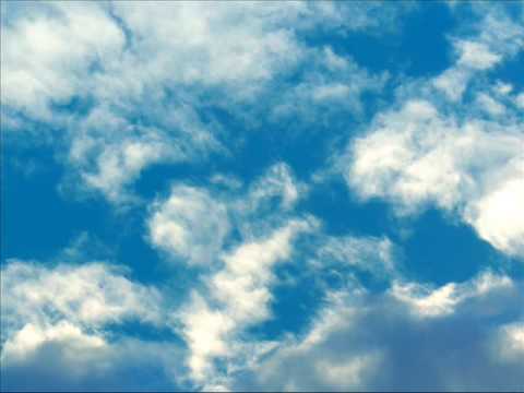 PEXY - Dylon feat Pexy - Brate moj 2009 - Blaze Production.