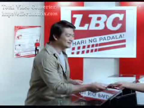 how to apply ojt in bpi