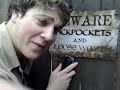 poor loose women - Eps n Ants at mini golf.mp4 poor loose women - Eps n Ants at mini golf.mp4