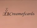 please visit my card museum by clicking the blue creamofcardstv link above and the link on the left-hand-side of my profile page.

this video clip features the following set of cards:

50 tobacco cards,early cinema stars, 1931 ebay #230047694786


includes: 

cardkeywords1 cardkeywords2 cardkeywords3 cardkeywords4 cardkeywords5 cardkeywords6
victor mclaglen and mona maris in a devil with women,conrad nigel and genevieve tobin in a lady surrenders,beatrice lillie in are you there,ralph forbes in beau ideal,ricardo cortez and mary astor in behind office doors,wallce beery and john mack brown in  billy the kid,oliver hardy and stan laurel,laurel and hardy,ramon novarro and dorothy jordan in call of the flesh,fay compton and ian hunter in cape forlorn,john halliday - mary brian and claude allister in captain applejack,fay sray and victor varconi  in captain thunder,jack whitling and marian nixon in college lovers,jean colin and charles hickman in compromising daphne,marie ney - madeleine carroll and sir gerald du maurier in escape,buster keaton in forward march,bessie love in good news,freeman  wood and clara kimball young in kept husbands,snowdrop - paul whiteman and sunny jim in king of jazz,jeanette loff and stanley smith in king of jazz,mary duncan and otis skinner in kismet,loretta young and david manners in kismet,rod la rocque and norma  shearer in let us be gay,joel mccrea and will rogers in lightnin,walt disney and micky mouse,jeanette macdonald reginald denny and alison skipworth in oh for a man!,grant withers and mary astor in other men's women,robert montgomery and joan crawford in  our blushing brides,marie dressler in reducing,polly moran and marie dressler in reducing,lupe velez and john boles in resurrection,mary lawlor and richard dix in shooting straight,lawrence gray and marillyn miller in sunny,june collyer