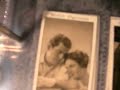 please visit my card museum by clicking the blue creamofcardstv link above and the link on the left-hand-side of my profile page.

this video clip features the following set of cards:

50 tobacco cards,early cinema stars, 1931 ebay #230047694786


includes: 

cardkeywords1 cardkeywords2 cardkeywords3 cardkeywords4 cardkeywords5 cardkeywords6
victor mclaglen and mona maris in a devil with women,conrad nigel and genevieve tobin in a lady surrenders,beatrice lillie in are you there,ralph forbes in beau ideal,ricardo cortez and mary astor in behind office doors,wallce beery and john mack brown in  billy the kid,oliver hardy and stan laurel,laurel and hardy,ramon novarro and dorothy jordan in call of the flesh,fay compton and ian hunter in cape forlorn,john halliday - mary brian and claude allister in captain applejack,fay sray and victor varconi  in captain thunder,jack whitling and marian nixon in college lovers,jean colin and charles hickman in compromising daphne,marie ney - madeleine carroll and sir gerald du maurier in escape,buster keaton in forward march,bessie love in good news,freeman  wood and clara kimball young in kept husbands,snowdrop - paul whiteman and sunny jim in king of jazz,jeanette loff and stanley smith in king of jazz,mary duncan and otis skinner in kismet,loretta young and david manners in kismet,rod la rocque and norma  shearer in let us be gay,joel mccrea and will rogers in lightnin,walt disney and micky mouse,jeanette macdonald reginald denny and alison skipworth in oh for a man!,grant withers and mary astor in other men's women,robert montgomery and joan crawford in  our blushing brides,marie dressler in reducing,polly moran and marie dressler in reducing,lupe velez and john boles in resurrection,mary lawlor and richard dix in shooting straight,lawrence gray and marillyn miller in sunny,june collyer