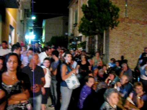 Guarda il video Guarda il video