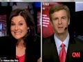 CNN Anchor Owns McCain Aide