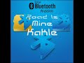 Soca Bluetooth Riddim