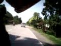 102809 kapalong   tagum