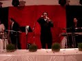 Asad Badie-JOKE 1-part 9 Asad Badie-JOKE 1-part 9