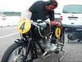 75 Jahre Hockenheimring 75 Jahre Hockenheimring