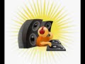 CUMBIA VILLERA MIX