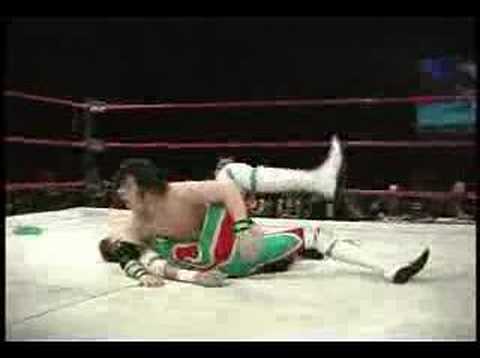 PCW: Dave vs. LaMotta vs. Evans vs. ...