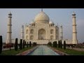 Agra, India - YouTube
