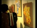Massimo Catalani Mostra IIC Tokyo