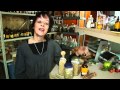 Asthma Home Remedies
