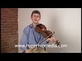 Swing Violin Fiddle Lesson 9 Tim Kliphuis Swing Violin Fiddle Lesson 9 Tim Kliphuis