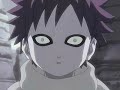 Naruto - Wake Me Up Inside Naruto - Wake Me Up Inside