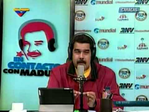Imagen de previsualización de YouTube