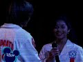 High School Musical-Breaking Free(Indian version)
