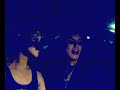 Mariana ft Clau - Dulce melodia (Unplugged)