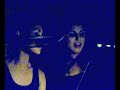 Mariana ft Clau - Dulce melodia (Unplugged)