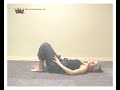 clase columna vertebral suave