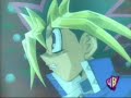 Yu-Gi-Oh! 181 part 1 (Dub) - HQ
