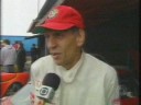 Reportagem RBS Esporte Reportagem RBS Esporte