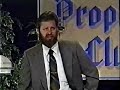 Fritz Springmeier: The Illuminati & U.S. Policy