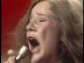 Janis Joplin - Try (just a little bit harder) Janis Joplin - Try (just a little bit harder)