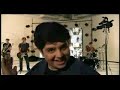 Drake Bell - Musica Ligera (Video Dedicado a Mi Prima) Drake Bell - Musica Ligera (Video Dedicado a Mi Prima)