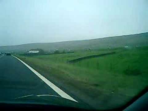 m62 farm