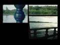 videos de Campanha Aracruz 40 anos