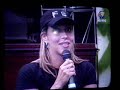 Adriana - Entrevista DVD - Can��o Nova PHN