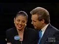 Family Feud Clean Sweep Family Feud Clean Sweep