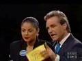 Family-Feud-Clean-Sw