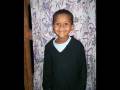 videos de LUCAS VICENTE