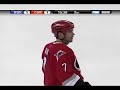 Niclas Wallin own goal