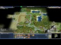 Click here to watch this video Let's Play Rhye's and Fall of Civilization in Abundance; Native Americans; part 1